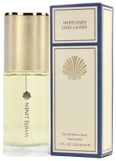Парфюмерная вода Estee Lauder White Linen 60 мл