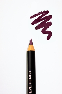 Карандаш для глаз BEAUTYDRUGS EYE pencil Aurora