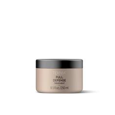 Маска для волос LAKME Teknia Full Defense Treatment Комплексная защита, 250 мл No Brand