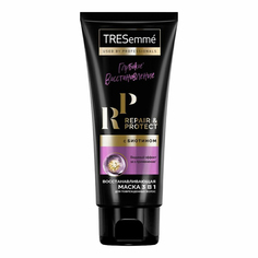 Маска TRESemme Repair & Protect для волос восстанавливающая 200 мл