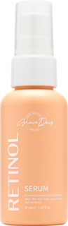 Лифтинг-сыворотка Grace Day с ретинолом ниацинамидом и бакучиолом Retinol Serum 50 мл