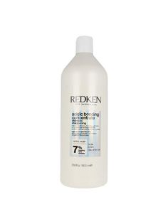 Шампунь Redken Acidic Bonding Concentrate 1000 мл