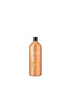 Шампунь Redken All Soft 1000 мл