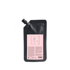 E.Mi, Гель для моделирования Easy One Gel в дой-паке с дозатором, 100 мл EMI