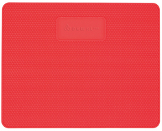 MelonPro, Коврик для горячих инструментов, силикон, 35*24см 5*0,5см