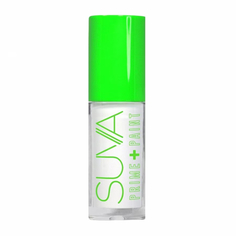 База под тени Suva Beauty Prime+Paint White, 5 мл