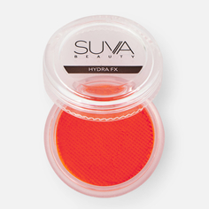 Подводка для глаз Suva Beauty UV Hydra FX Acid Trip 10 г