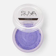 Подводка для глаз Suva Beauty UV Hydra FX Lustre Lilack 10 г