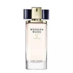 Вода парфюмерная Estee Lauder Modern Muse женская, 100 мл