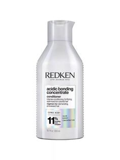 Кондиционер Redken Acidic Bonding Concentrate 300 мл