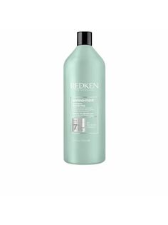 Шампунь Redken Amino Mint 1000 мл