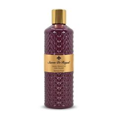 Гель для душа Savon De Royal Baroque Pearl 2х500мл,