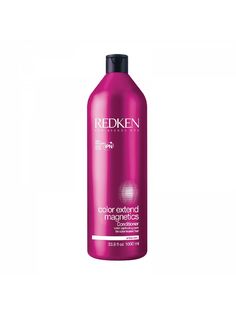 Кондиционер Redken Color Extend Magnetics 1000 мл