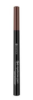 Карандаш для бровей essence Eyebrow Designer Pencil Brown 02 1 г