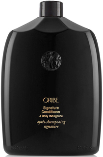 Кондиционер Вдохновение дня Signature Conditioner A Daily Indulgence 1000 мл Oribe