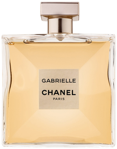 Парфюмерная вода Chanel Gabrielle 50 мл