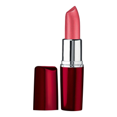 Губная помада Maybelline New York Hydra Extreme с коллагеном 418-165 Мерцающая роза 4 г