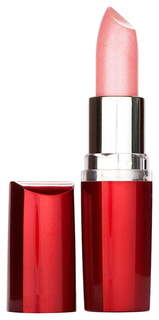 Помада Maybelline Hydra Extreme 131 Розовый металлик 5 г