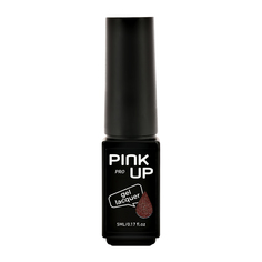 Гель-лак для ногтей Uv/Led Pink Up Pro тон 31 5 мл
