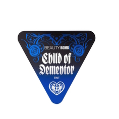 Тинт для лица Beauty Bomb Child of dementor тон 02 3 г