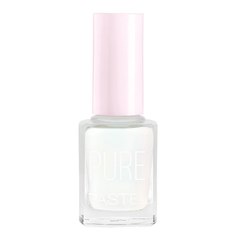 Лак для ногтей Pastel 601 13мл