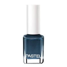 Лак для ногтей Pastel 11 13мл