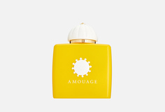 Парфюмерная вода Amouage Sunshine 100 мл