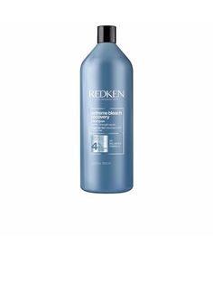 Шампунь Redken Extreme Bleach Recovery 1000 мл