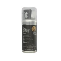 Спрей загуститель для волос, маскирующий спрей для волос, камуфляж Medium Blond 100 мл.... Hairfor2