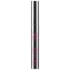 Тушь O.K.Beauty для ресниц Color Salute Push Up & Curl Extra Volume Mascara