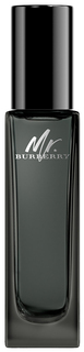 Парфюмерная вода Burberry Mr. Burberry 30 мл