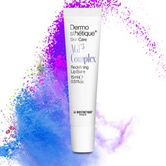 Бальзам для губ с комплексом LA BIOSTHETIQUE Age Complex Redefining Lip Balm 15 мл