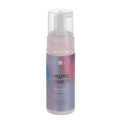Пенка для лица Mixit Proto Cosmetic для возрастной кожи 150 мл