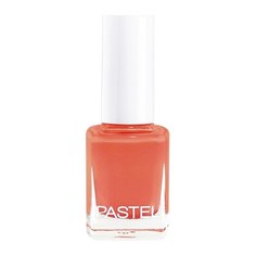 Лак для ногтей Pastel 358 13мл