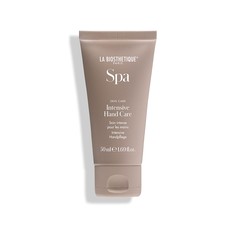 Крем уход за кожей рук LA BIOSTHETIQUE Интенсивный Intensive Hand Care 50 мл