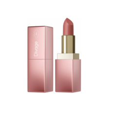 Губная помада DIVAGE Sensuality Semi Matte Lipstick № 06 4 г