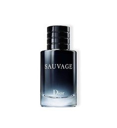 Вода туалетная Dior Sauvage, 60 мл