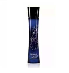 Парфюмерная вода Armani Code Ultimate lady 30 мл