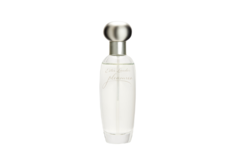Парфюмерная вода Estee Lauder Pleasures Edp 30мл