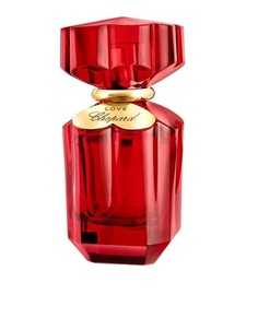 Парфюмерная вода Juicy Couture Peace Love & Juicy Couture 50 мл