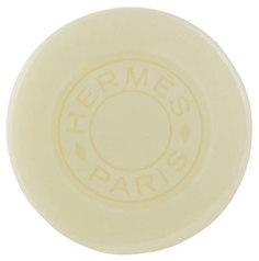 Косметическое мыло Hermes Terre Dhermes Perfumed Soap 100 г