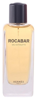 Туалетная вода Hermes Rocabar 100 мл