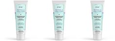 Витэкс Выравнивающий ПИЛИНГ-СКАТКА для лица с ретинолом RETINOL&COLLAGEN meduza 75мл 3шт Viteks