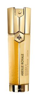 Сыворотка для лица Guerlain Abeille Royale Double R Renew and Repair Serum, 50 мл