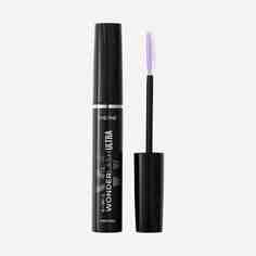 Тушь для ресниц Oriflame Wonderlash Ultra черная