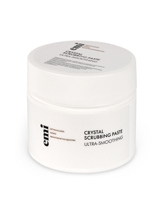 Скраб для тела Emi Crystal Scrubbing Paste 200 г