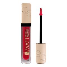 Помада Catrice Matt Pro Ink Non-Transfer Liquid Lipstick тон 150 It’s showtime 5 мл