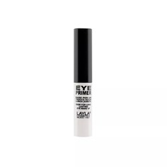 Основа под тени для век Layla Cosmetics Eye Primer 2.5 г