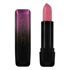 Губная помада Catrice Shine Bomb Lipstick 110 3,5 г