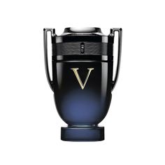 Парфюмерная вода мужская Paco Rabanne Invictus Victory Elixir 100 мл